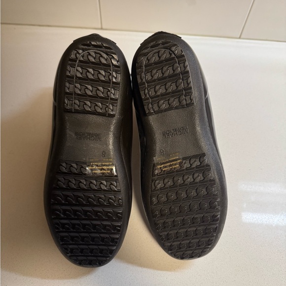 Michael Kors size 8 women’s boots - new - Picture 4 of 4